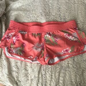 Dakine Board Shorts